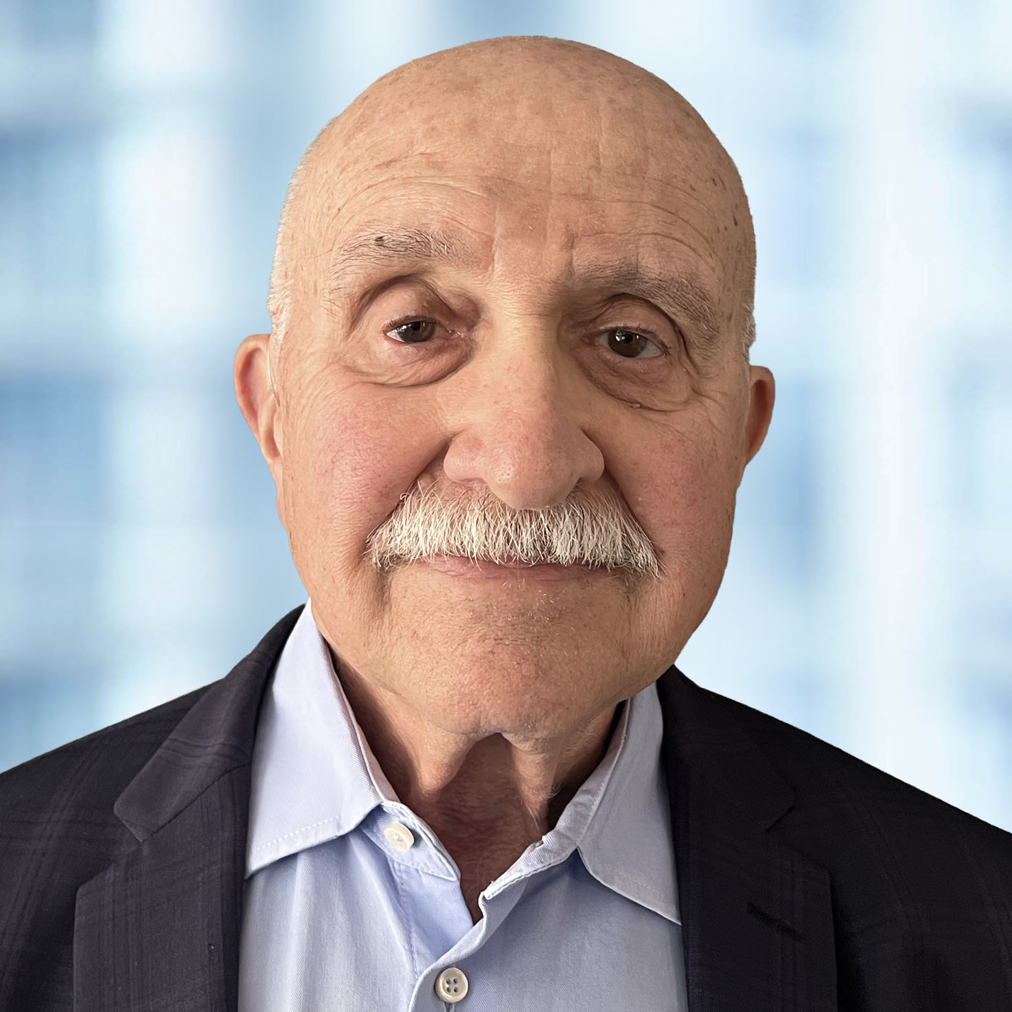 Jack Rosztain