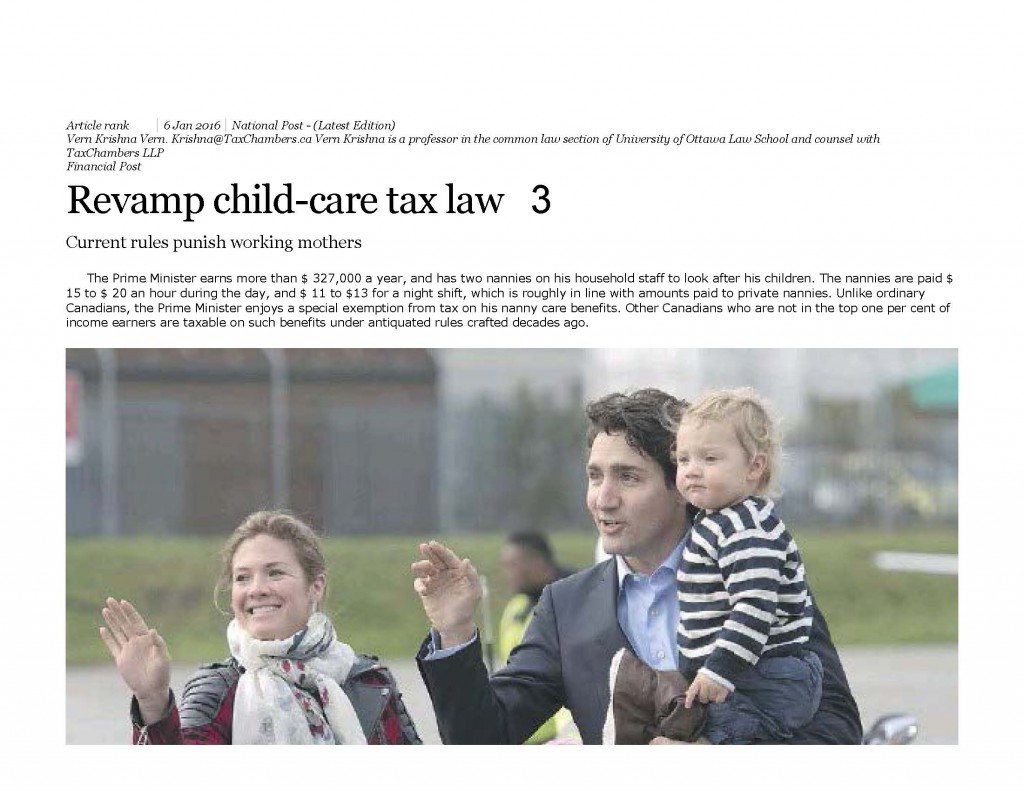 VK article_Revamp child-care tax law_Page_1