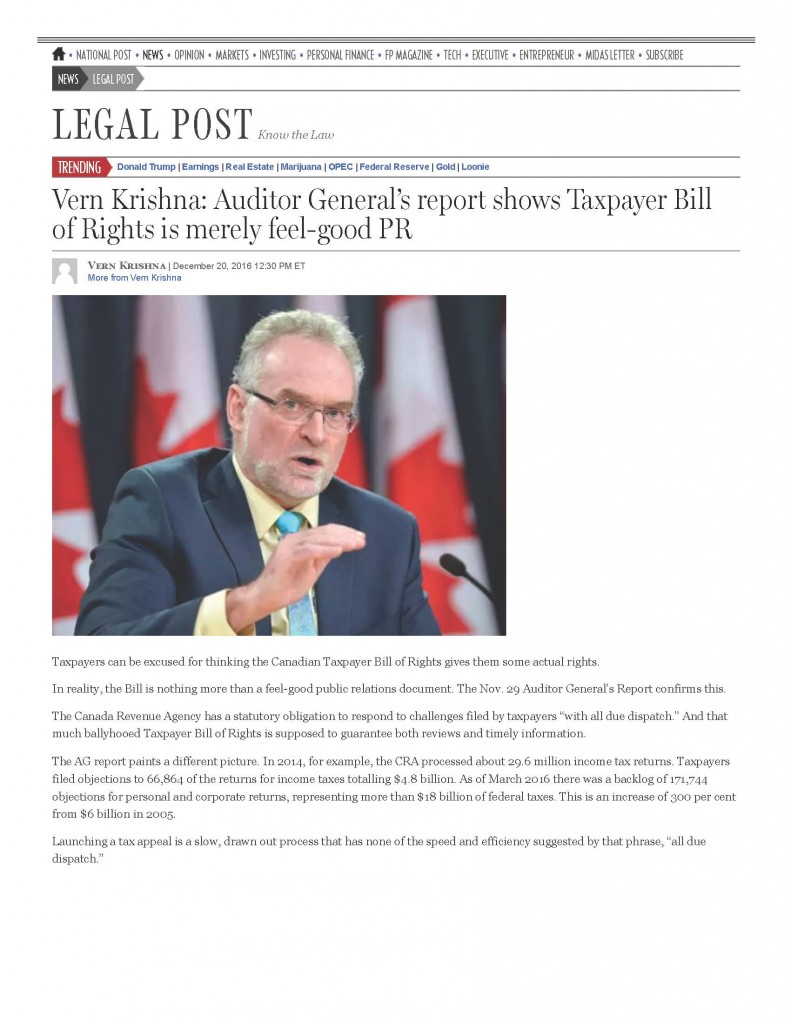 vern-krishna_-auditor-generals-report-shows-taxpayer-bill-of-rights-is-merely-feel-good-pr-_-financial-post_redacted2_page_1